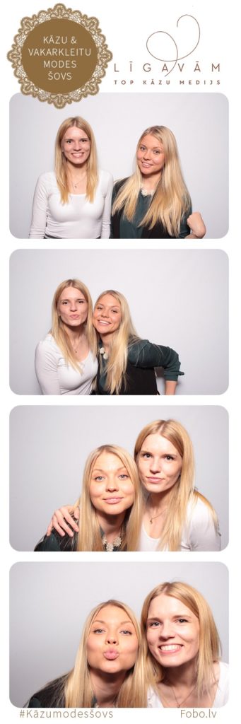 170505_174806