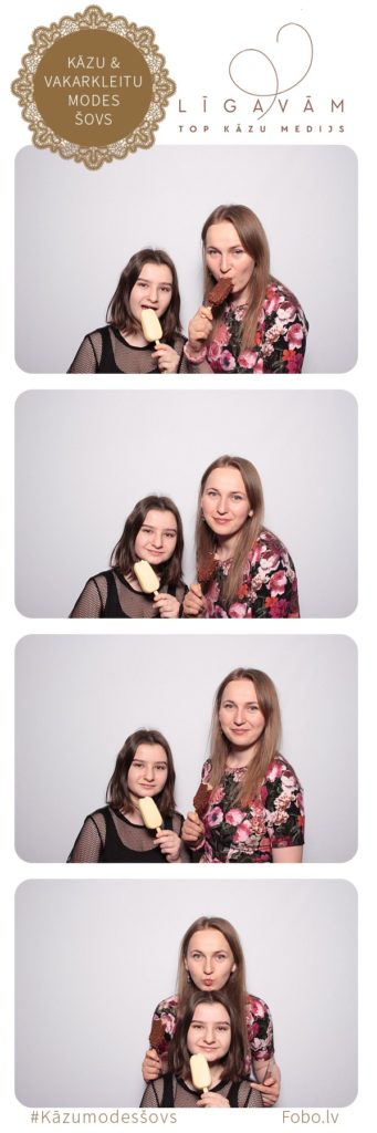 170505_175025