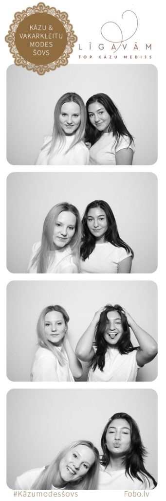 170505_180216
