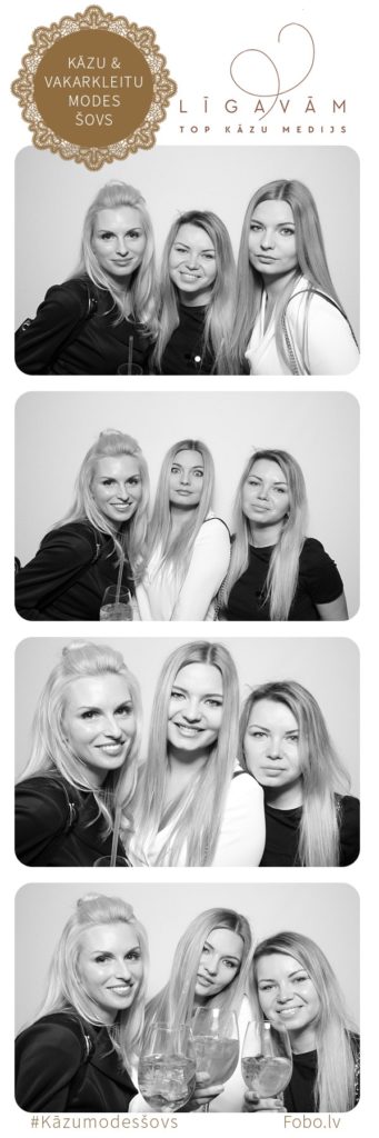 170505_180602
