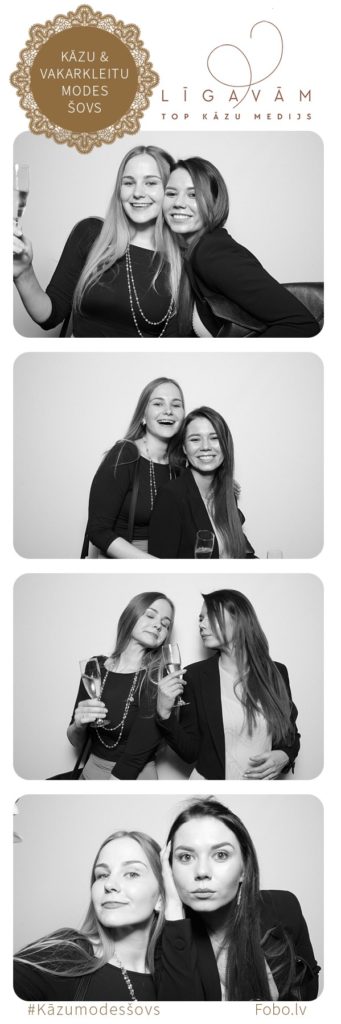 170505_181107