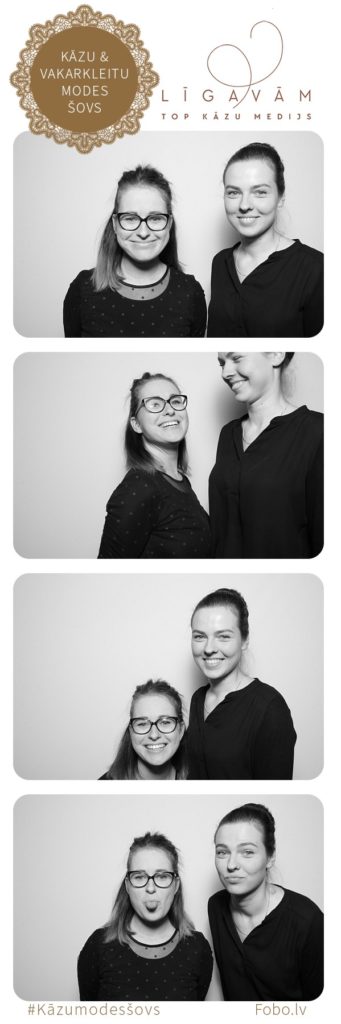 170505_181901