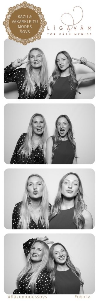 170505_190403