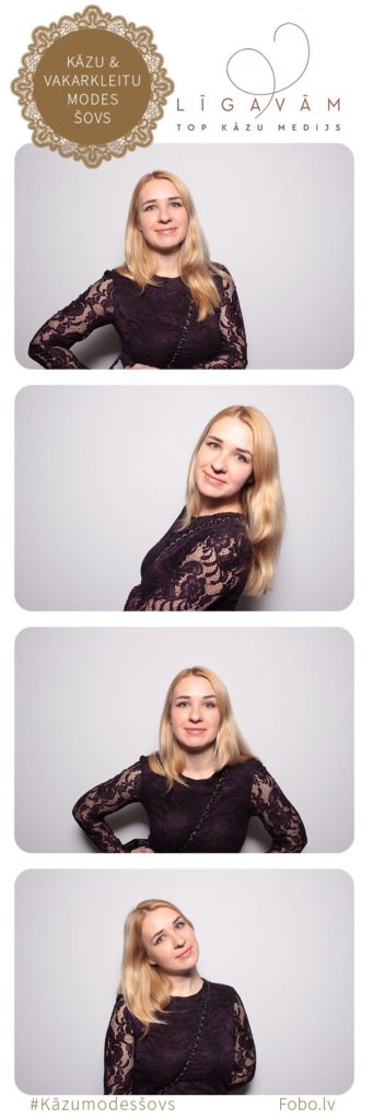 170505_190506