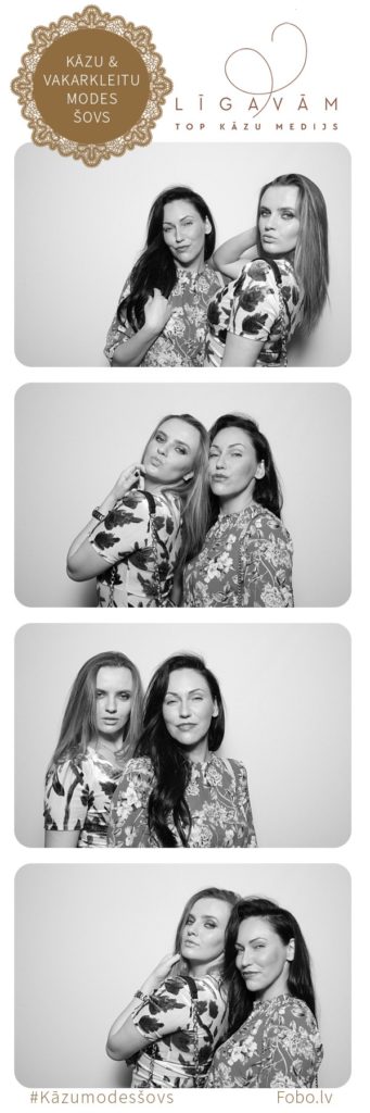 170505_190831