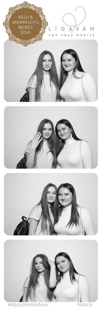 170505_191424