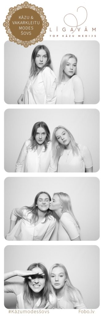170505_200847