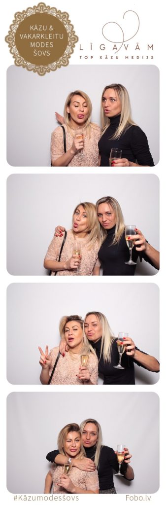 170505_202046