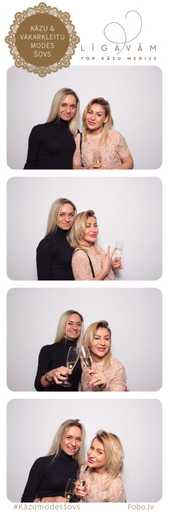 170505_202456