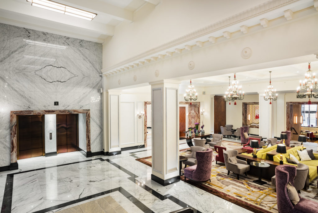 20180314_Kempinski_web_22