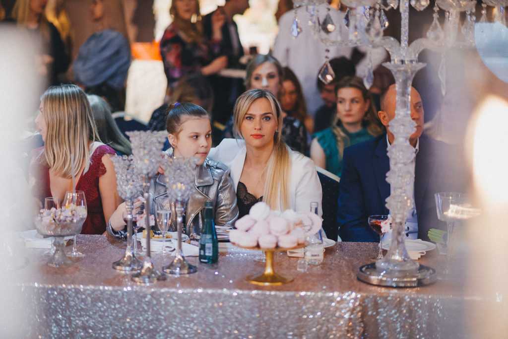 259_ligavamlv_Show_web