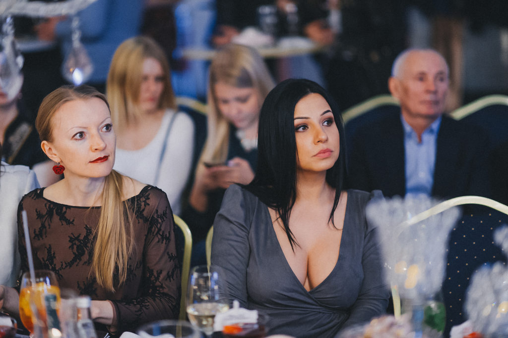 265_ligavamlv_Show_web
