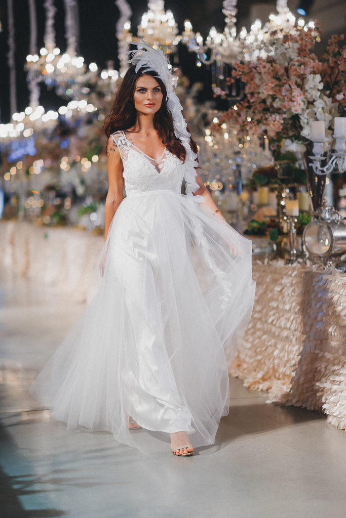 275_ligavamlv_Show_web
