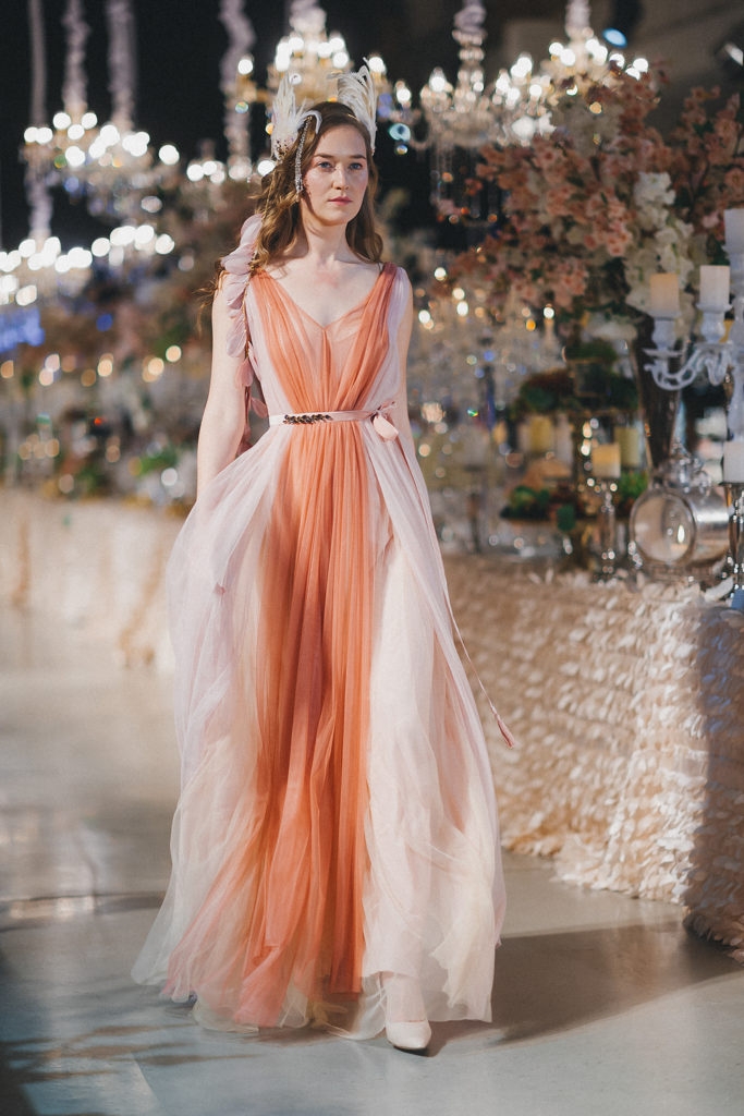 335_ligavamlv_Show_web