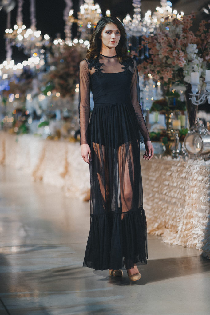 353_ligavamlv_Show_web