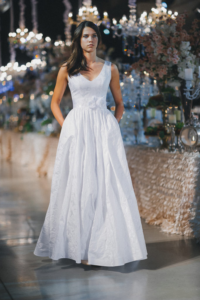 356_ligavamlv_Show_web