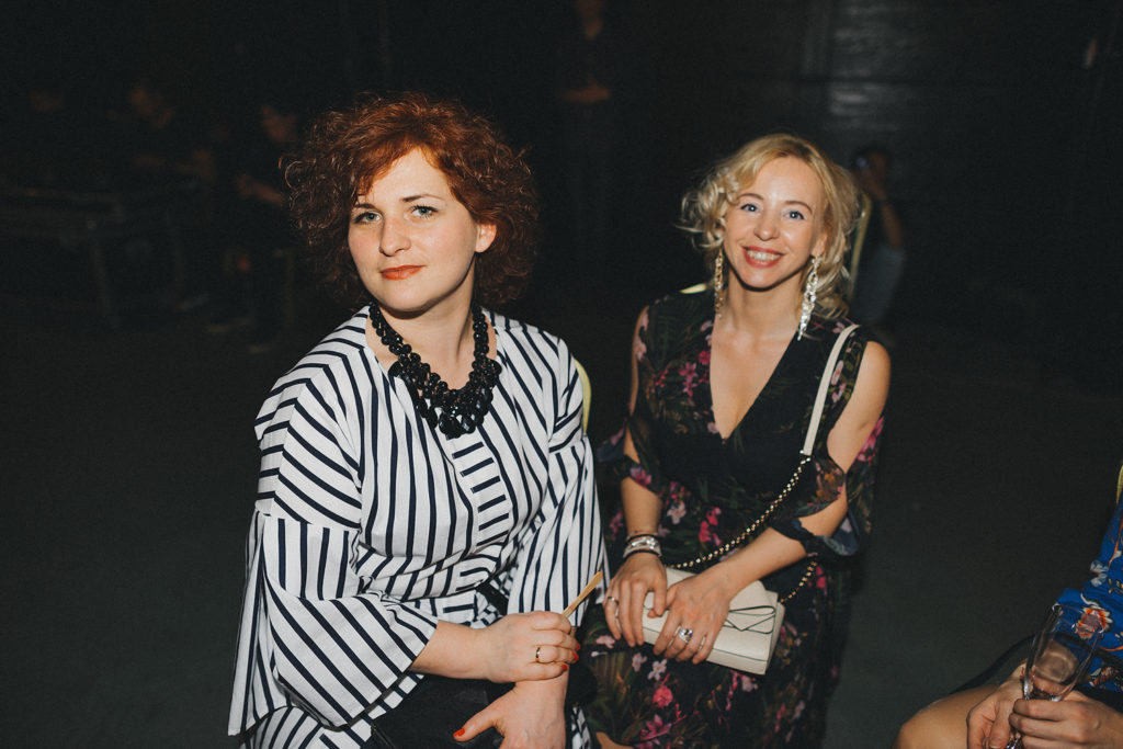 380_ligavamlv_Show_web