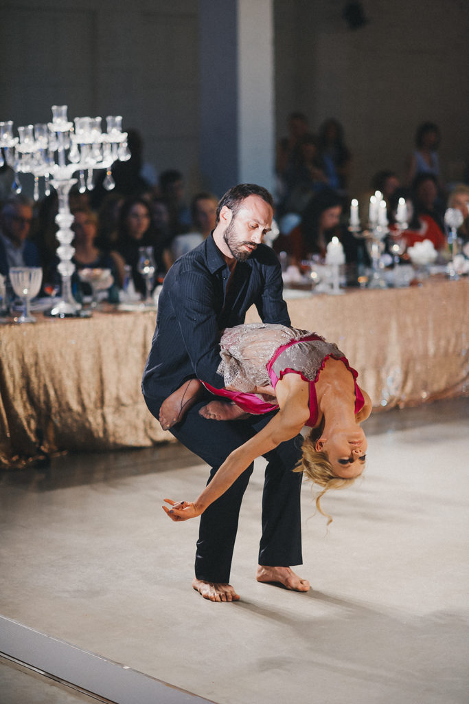 405_ligavamlv_Show_web