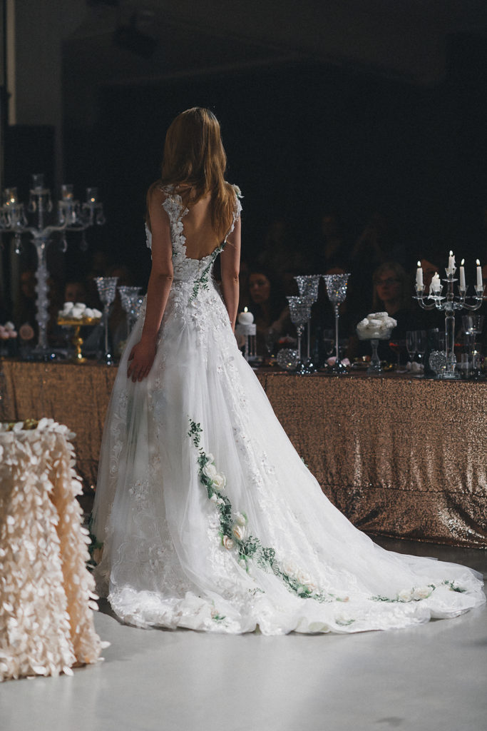 435_ligavamlv_Show_web
