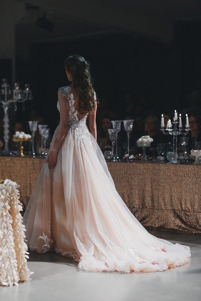 439_ligavamlv_Show_web