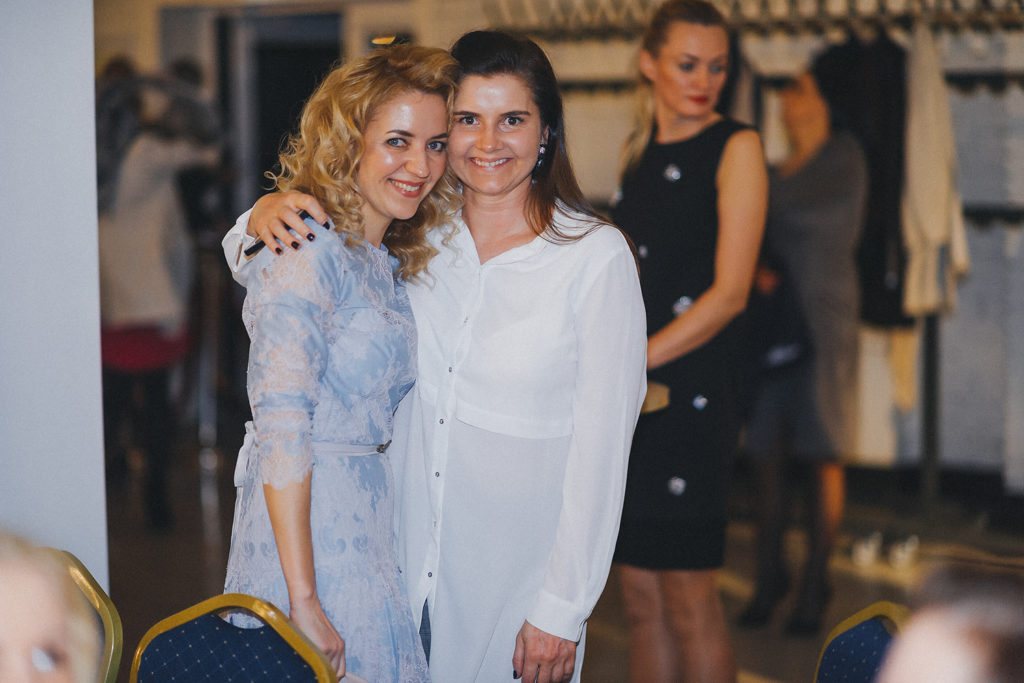 501_ligavamlv_Show_web