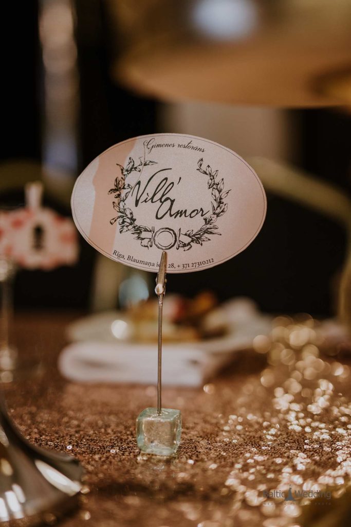 Balticwedding_ligavam.lv10