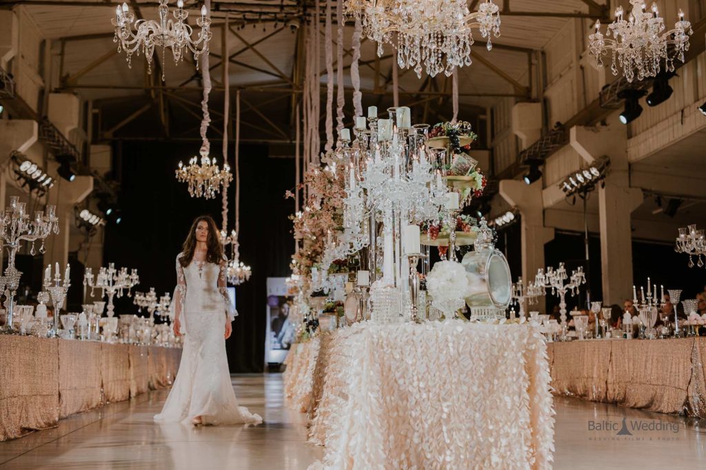Balticwedding_ligavam.lv100