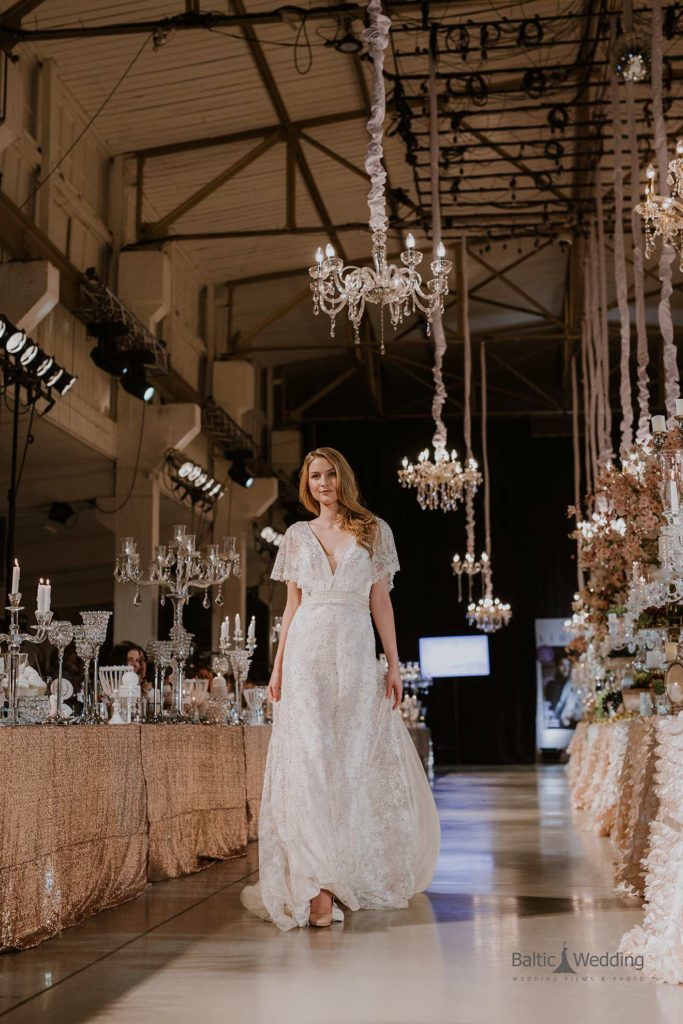 Balticwedding_ligavam.lv101