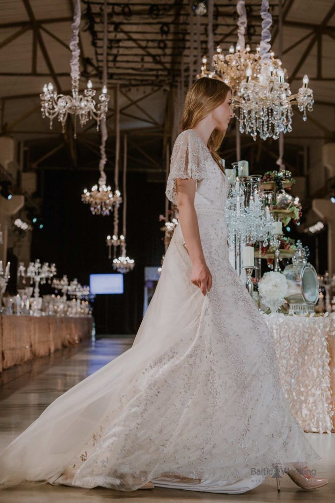 Balticwedding_ligavam.lv102