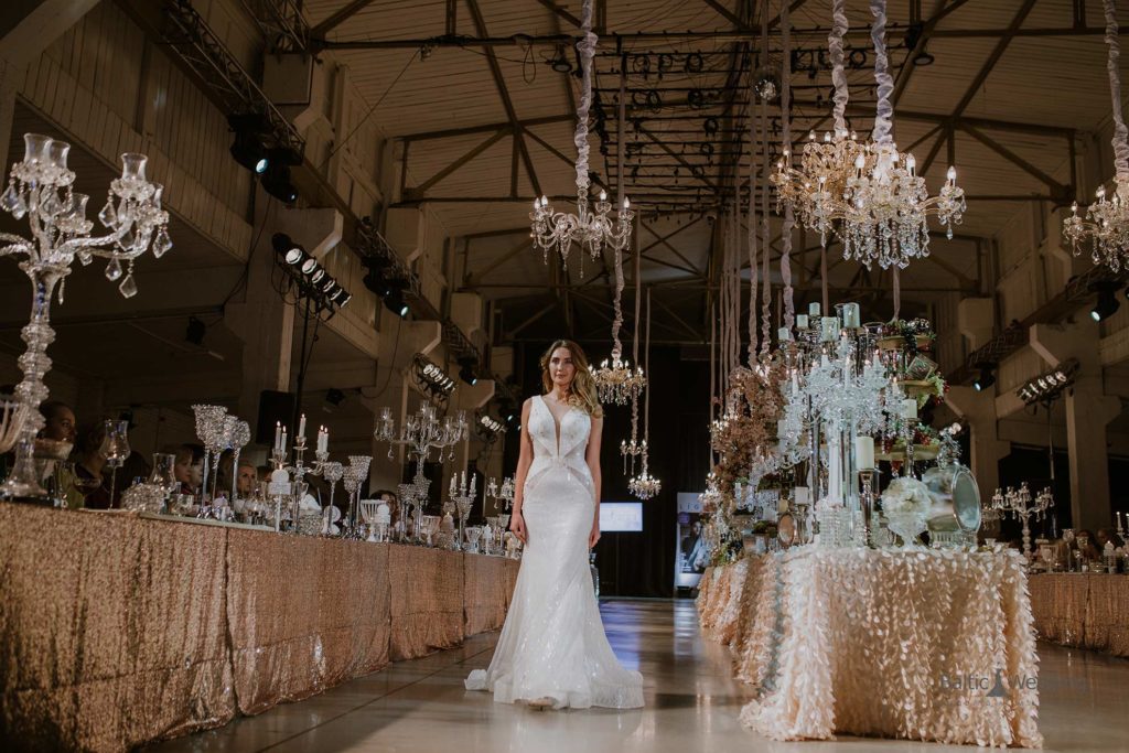 Balticwedding_ligavam.lv103