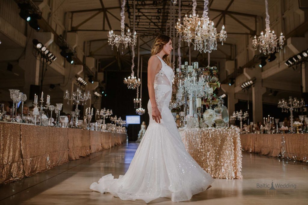 Balticwedding_ligavam.lv104