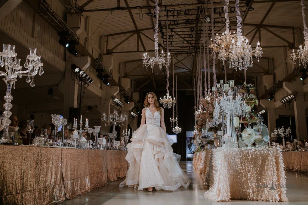 Balticwedding_ligavam.lv105