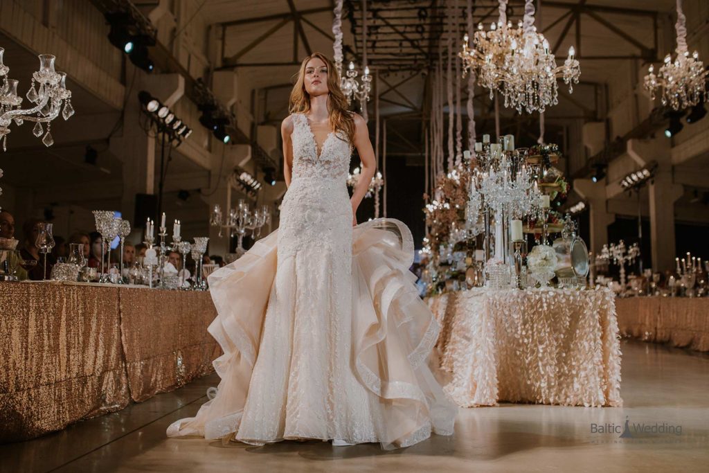 Balticwedding_ligavam.lv106