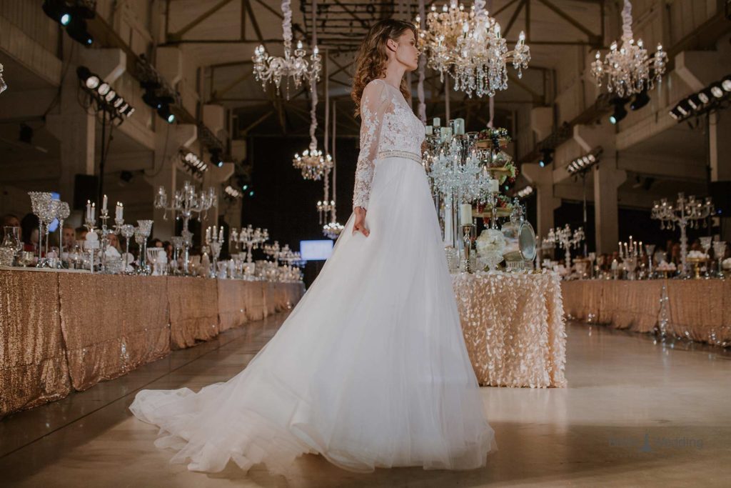 Balticwedding_ligavam.lv108