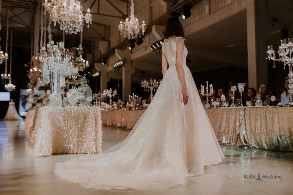 Balticwedding_ligavam.lv109