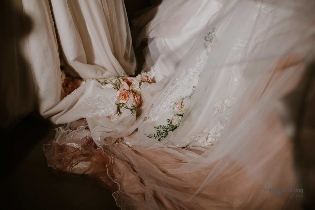 Balticwedding_ligavam.lv110