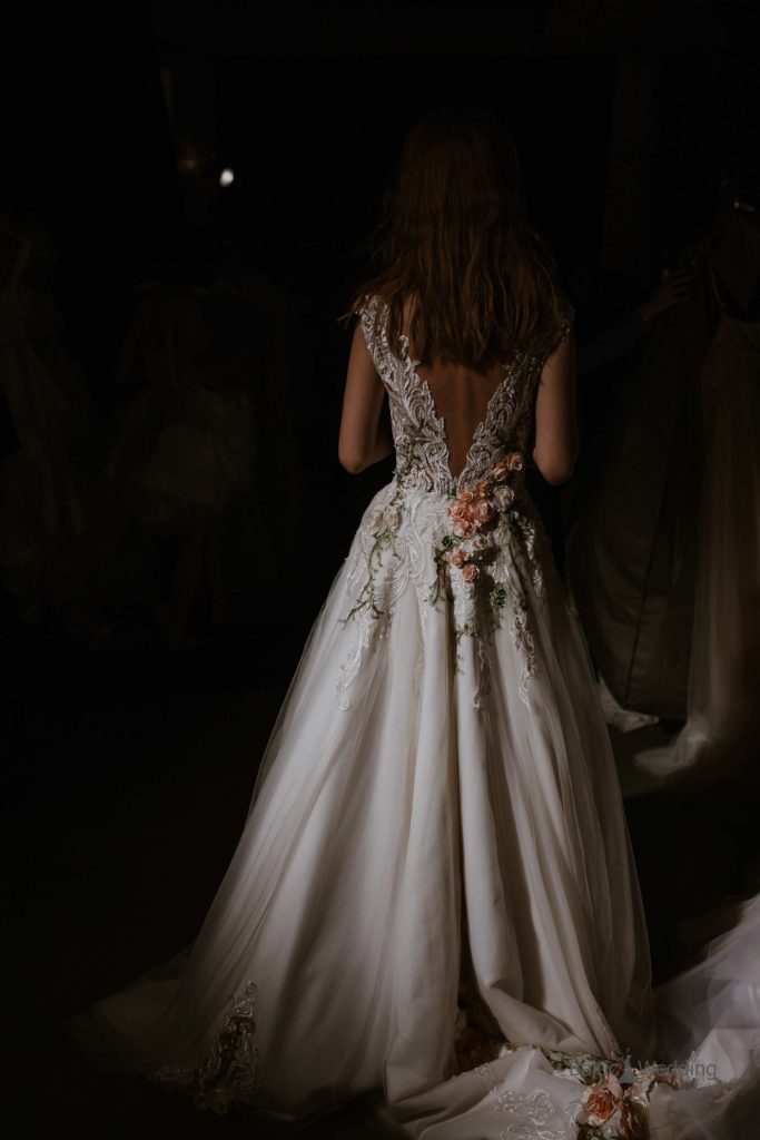 Balticwedding_ligavam.lv111