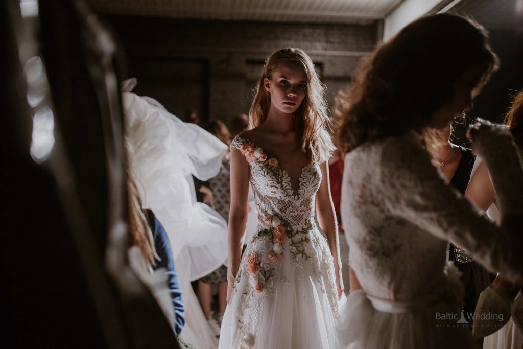 Balticwedding_ligavam.lv112