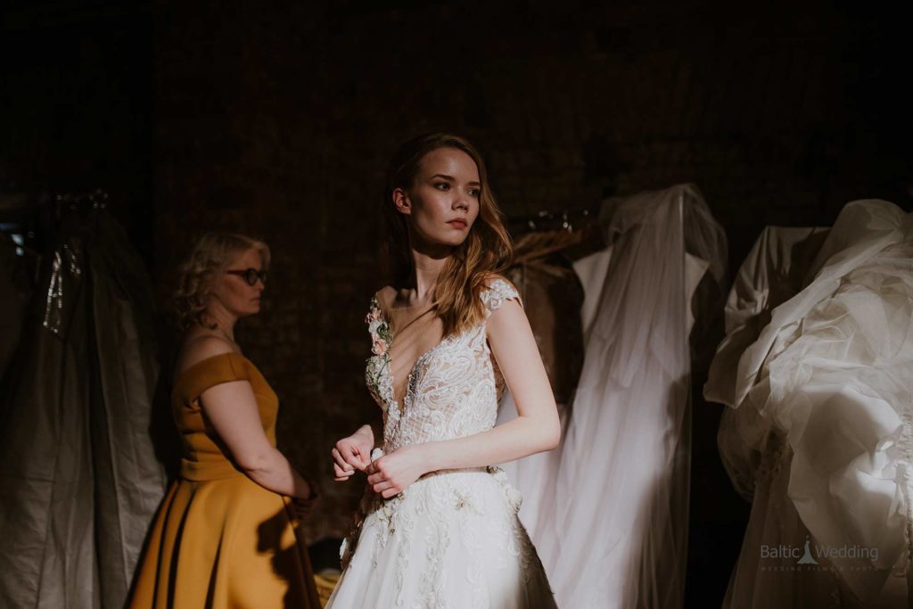 Balticwedding_ligavam.lv114