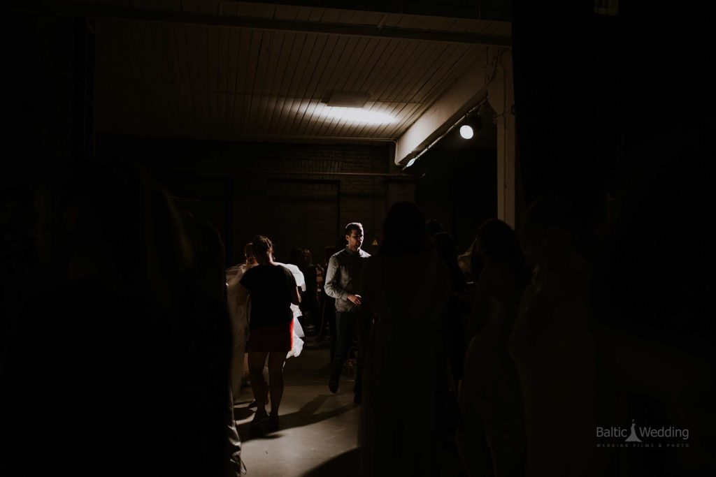 Balticwedding_ligavam.lv116