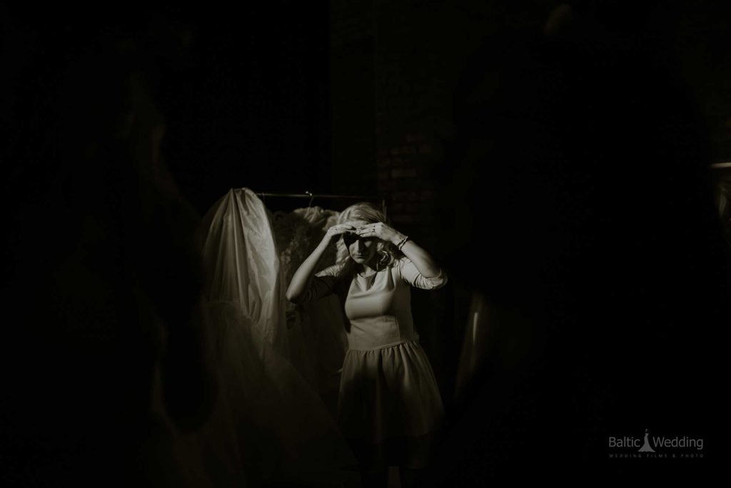 Balticwedding_ligavam.lv117