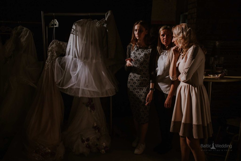 Balticwedding_ligavam.lv119