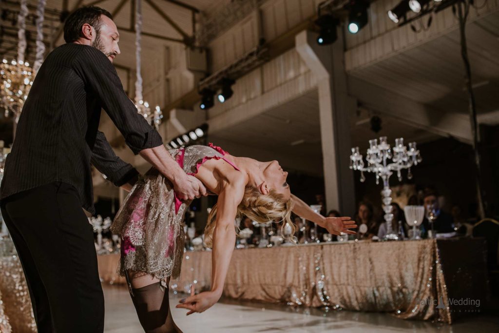 Balticwedding_ligavam.lv120