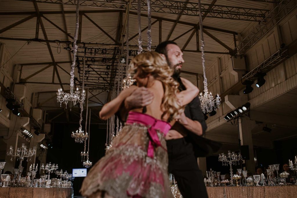 Balticwedding_ligavam.lv121