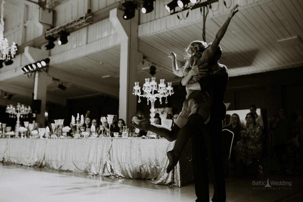 Balticwedding_ligavam.lv122