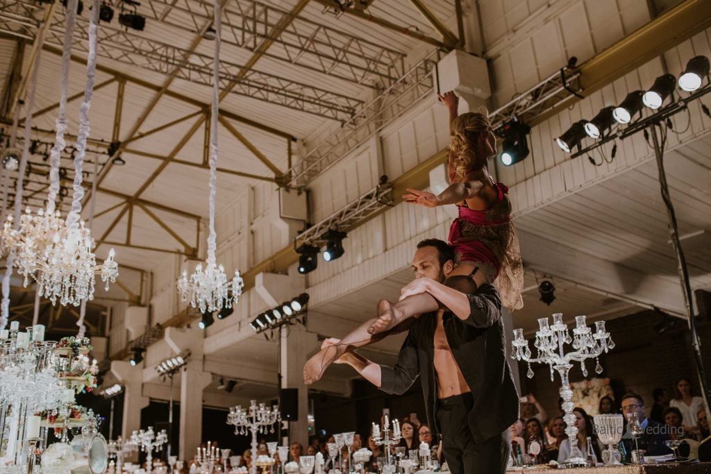 Balticwedding_ligavam.lv123