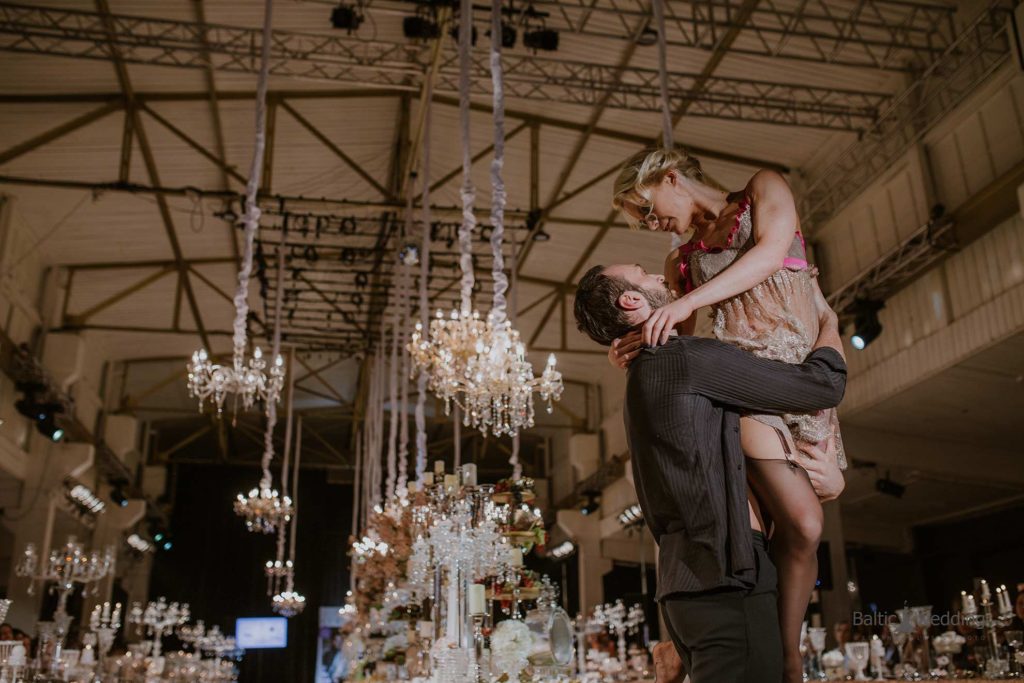 Balticwedding_ligavam.lv124