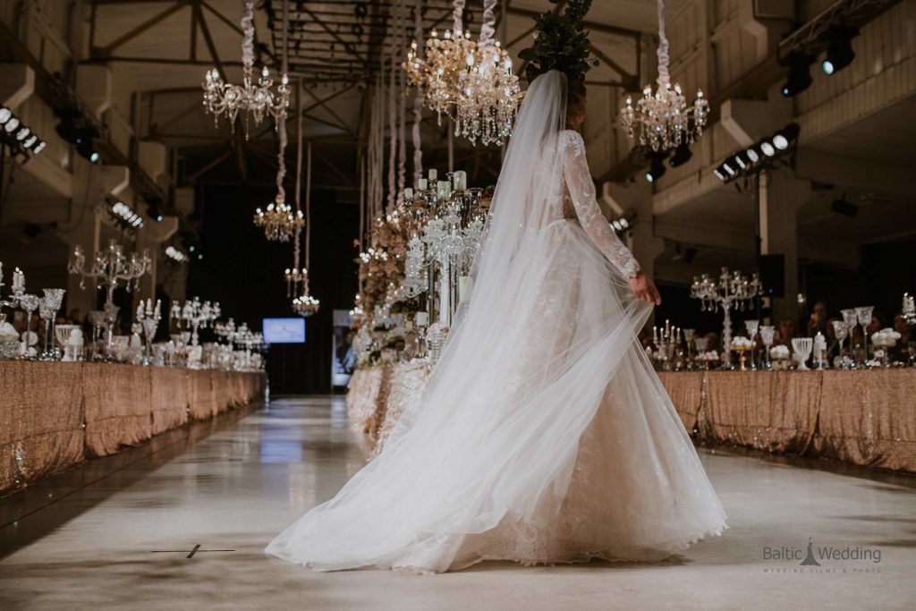 Balticwedding_ligavam.lv125