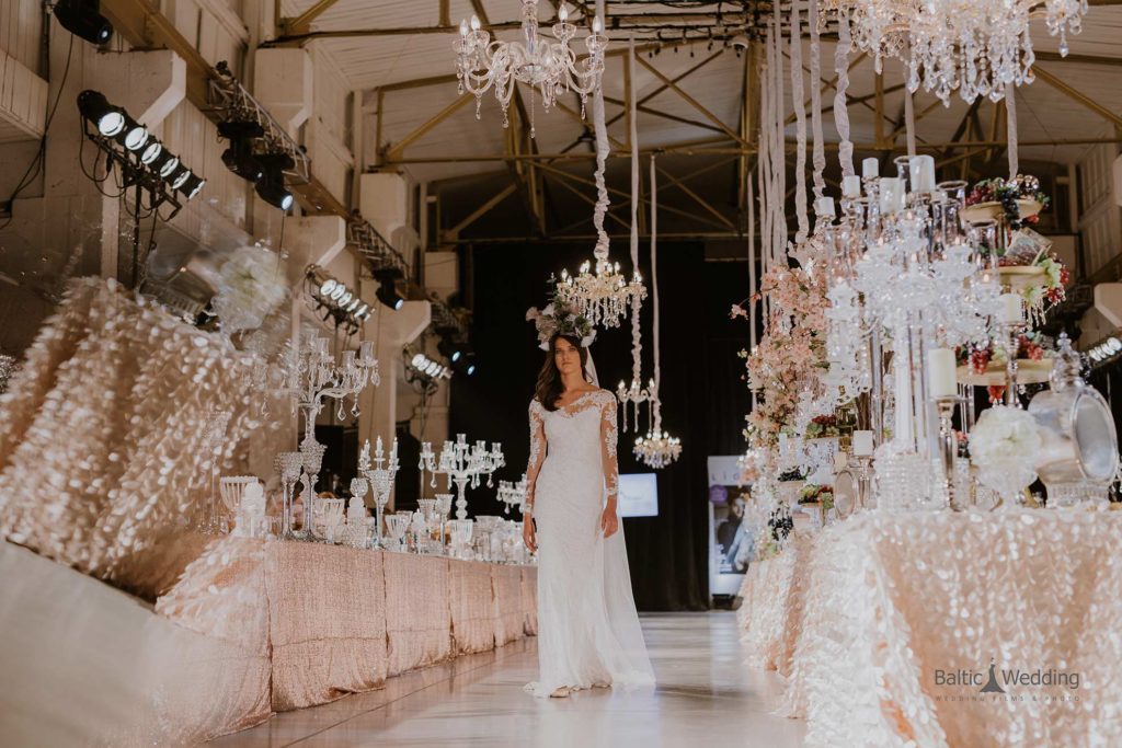 Balticwedding_ligavam.lv126