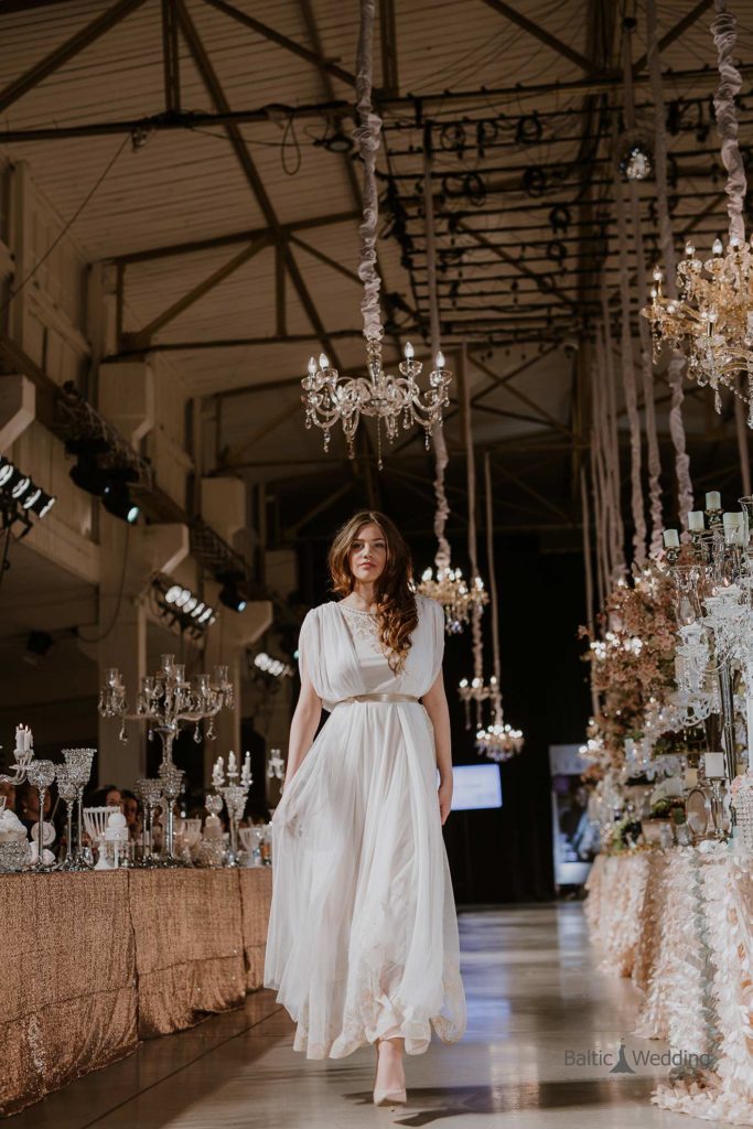 Balticwedding_ligavam.lv127